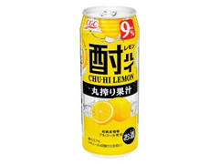  缶500ml