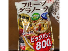  袋800g