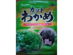  袋50g