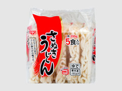 CGC 讃岐うどん 商品写真