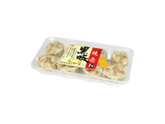 食彩鮮品 黒豚焼売 商品写真