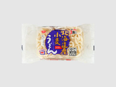 CGC 北海道産小麦うどん 商品写真