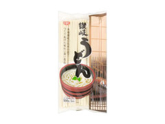 CGC 讃岐うどん 商品写真