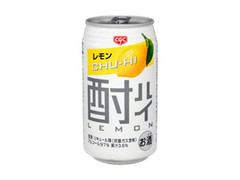  缶350ml