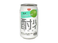  缶350ml