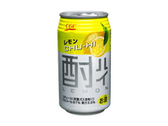  缶350ml