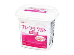  カップ500g