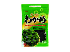  袋50g