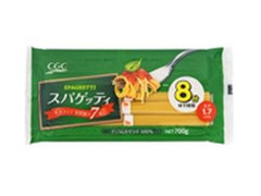 CGC スパゲッティ 結束1.7mm 商品写真