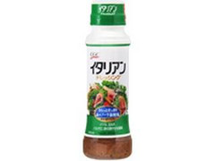  ボトル190ml