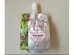 資生堂 The Collagen Relacle 資生堂のザ・コラーゲン 商品写真