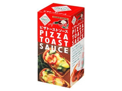 マキルヘニー タバスコ ピザトーストソース 商品写真