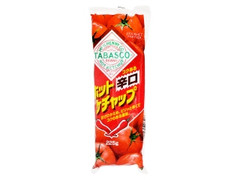 タバスコ ホットケチャップ 袋225g