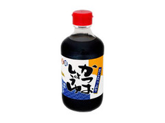  瓶400ml