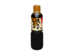 特撰 丸大豆しょうゆ ペット100ml