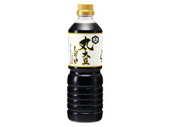  ボトル750ml