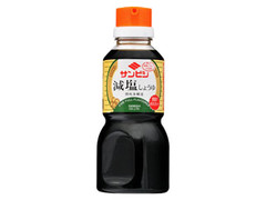  ペット300ml