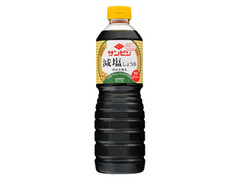  ペット800ml