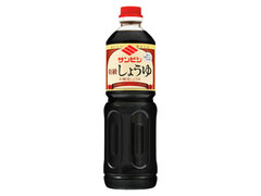  ペット1L