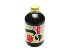  瓶300ml