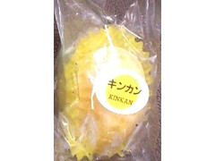 佐藤製菓 キンカン 金柑大福 商品写真