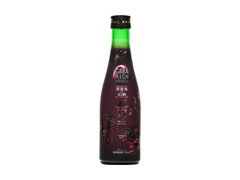  瓶300ml