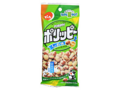 Eサイズ ポリッピー しお味 袋60g