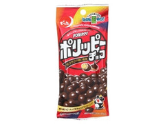 Eサイズ ポリッピー チョコ 袋50g