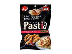 でん六 Pastia ペペロンチーノ 商品写真