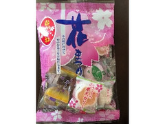 外松 春がさね 袋160g