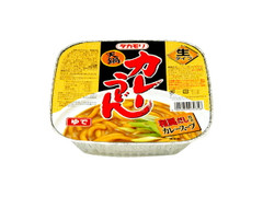 タカモリ 天鍋 カレーうどん 商品写真