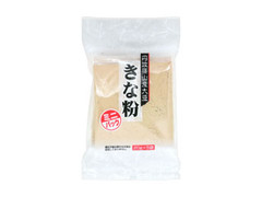  ミニパック5袋 袋100g