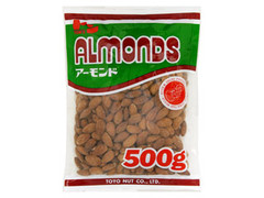  袋500g