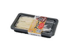 だい久 そば屋の鴨だしうどん 商品写真