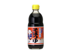  瓶400ml