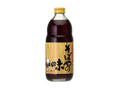  瓶400ml