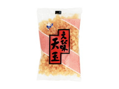 えび味 天玉 袋60g