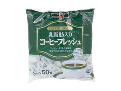  50個 袋250ml