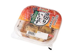 ピックルス 液切りいらず いか昆布白菜 商品写真