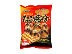 トーカン 明石焼たこ焼き粉