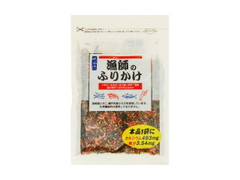  袋50g