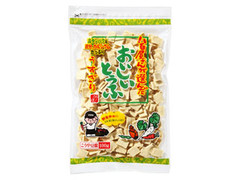 鶴羽二重 八百屋さんが選んだ おいしい豆腐 うす切 商品写真