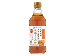 マルキン忠勇 琉球もろみ酢 低糖