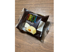 竹下製菓 チロルチョコ ふわふわケーキ 商品写真