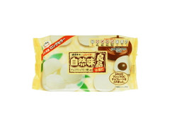 竹下製菓 チョコマシュマロ 商品写真