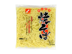 「とりごえ食品」のおすすめ商品一覧