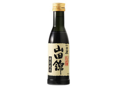 黒松白鹿 山田錦特別純米 瓶180ml