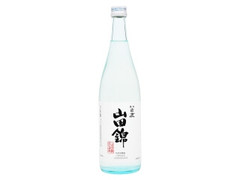 黒松白鹿 特別本醸造 山田錦 瓶720ml