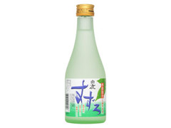  瓶300ml