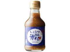 テンヨ しょうゆ糀 商品写真